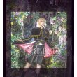 画像2: 【20％OFF】刀剣乱舞 ミュージカル2部ライブ衣装 三百年の子守唄 物吉貞宗 コスプレ衣装 (2)