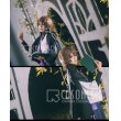 画像6: ヒプノシスマイク Fling Posse Phantom 夢野幻太郎 コスプレ衣装 8月14日より修正 (6)