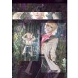 画像5: 【20％OFF】刀剣乱舞 ミュージカル2部ライブ衣装 三百年の子守唄 物吉貞宗 コスプレ衣装 (5)