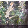 画像7: 【20％OFF】刀剣乱舞 ミュージカル2部ライブ衣装 三百年の子守唄 物吉貞宗 コスプレ衣装 (7)