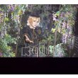 画像3: 【20％OFF】刀剣乱舞 ミュージカル2部ライブ衣装 三百年の子守唄 物吉貞宗 コスプレ衣装 (3)