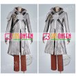 画像3: 【20％OFF】刀剣乱舞 ミュージカル2部ライブ衣装 結びの響、始まりの音 陸奥守吉行 コスプレ衣装 (3)