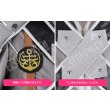 画像6: 【20％OFF】刀剣乱舞 ミュージカル2部ライブ衣装 結びの響、始まりの音 陸奥守吉行 コスプレ衣装 (6)