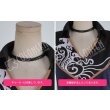 画像11: 【20％OFF】刀剣乱舞 ミュージカル2部ライブ衣装 結びの響、始まりの音 陸奥守吉行 コスプレ衣装 (11)