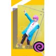 画像12: ヒプノシスマイク Fling Posse easy R 飴村乱数 コスプレ衣装 8月7日より修正 (12)