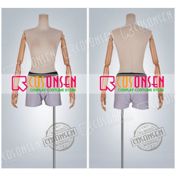 FGO ロビンフッド コスプレ 衣装一式 Amazon.co.jp: Fate／Grand Order（フェイトグランドオーダー