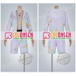 画像2: Fate/Grand Order FGO 霊衣開放 水着 ロビンフッド コスプレ衣装 (2)