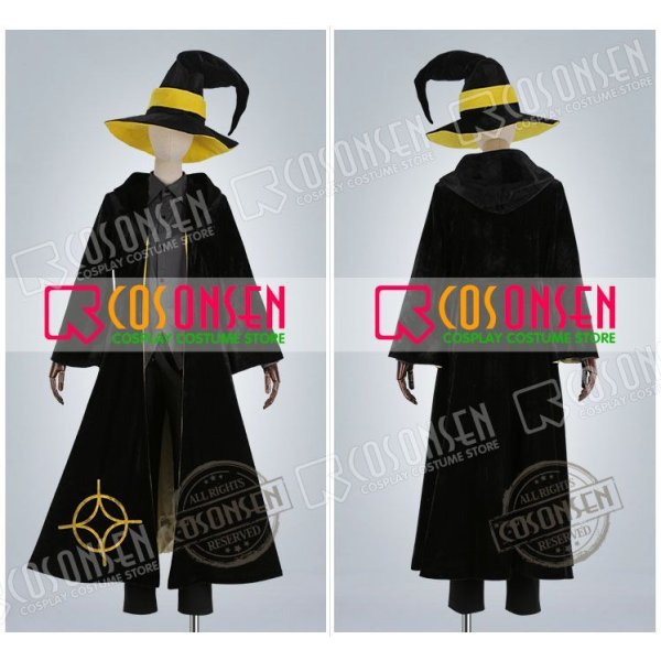 ヒプノシスマイク 有栖川帝統 ハロウィンver. コスプレ 衣装 A-0927 Amazon.co.jp: Lexx_cosコスプレ衣装 ヒプノシスマイク Division