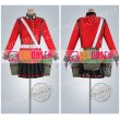 画像3: Fate/Grand Order FGO ナイチンゲール コスプレ衣装 霊基再臨 第2段階 (3)