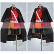 画像10: Fate/Grand Order FGO ナイチンゲール コスプレ衣装 霊基再臨 第3段階 (10)