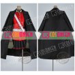 画像9: Fate/Grand Order FGO ナイチンゲール コスプレ衣装 霊基再臨 第3段階 (9)