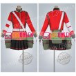 画像11: Fate/Grand Order FGO ナイチンゲール コスプレ衣装 霊基再臨 第3段階 (11)