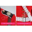 画像15: Fate/Grand Order FGO ナイチンゲール コスプレ衣装 霊基再臨 第3段階 (15)