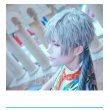 画像4: あんさんぶるスターズ あんスタ 春風＊アイコニックなブックフェア 瀬名泉 コスプレ衣装 (4)