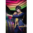 画像3: ヒプノシスマイク Buster Bros!!! MC.L.B 山田三郎 コスプレ衣装 (3)