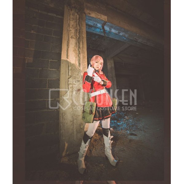 Fate/Grand Order FGO ナイチンゲール コスプレ衣装 霊基再臨 第 Fate/Grand Order FGO ナイチンゲール コスプレ衣装 霊基再臨 第