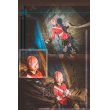 画像16: Fate/Grand Order FGO ナイチンゲール コスプレ衣装 霊基再臨 第2段階 (16)