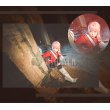 画像14: Fate/Grand Order FGO ナイチンゲール コスプレ衣装 霊基再臨 第1段階 (14)