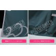 画像7: Fate/Grand Order FGO 霊衣 水着 巌窟王 エドモン?ダンテス コスプレ衣装 (7)