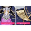 画像11: 【25％OFF】あんさんぶるスターズ あんスタ スカウト！噪音◆渦巻くホラーナイトハロウィン 瀬名泉 コスプレ衣装 (11)