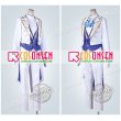 画像3: あんさんぶるスターズ あんスタ 旧fine 天祥院英智 コスプレ衣装 (3)