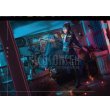 画像6: 【25％OFF】あんさんぶるスターズ あんスタ スカウト！噪音◆渦巻くホラーナイトハロウィン 瀬名泉 コスプレ衣装 (6)