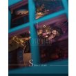 画像3: 【25％OFF】あんさんぶるスターズ あんスタ スカウト！噪音◆渦巻くホラーナイトハロウィン 瀬名泉 コスプレ衣装 (3)
