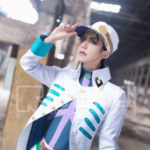 ジョジョ コスプレ衣装 激安｜COSONSEN コスプレ通販