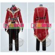画像2: あんさんぶるスターズ あんスタ アルバムシリーズ Valkyrie 斎宮宗 コスプレ衣装 プリント版 (2)