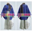 画像2: Fate/Grand Order FGO コミックマーケット95 新年衣装 アーサーペンドラゴン コスプレ衣装 (2)
