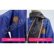 画像5: Fate/Grand Order FGO コミックマーケット95 新年衣装 アーサーペンドラゴン コスプレ衣装 (5)