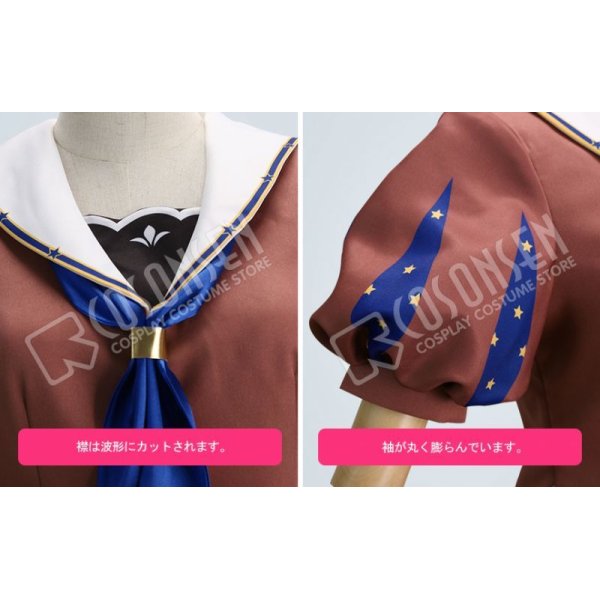 Fate/Grand Order FGO ライダー レオナルド・ダ・ヴィンチ Fate/Grand Order FGO ライダー レオナルド・ダ・ヴィンチ
