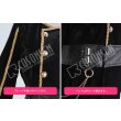 画像4: 【20％OFF】刀剣乱舞 ミュージカル2部ライブ衣装 三百年の子守唄 にっかり青江 コスプレ衣装 コート (4)