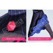 画像5: Fate/Grand Order FGO 紫式部 コスプレ衣装 霊基再臨 第1段階 最終再臨 (5)