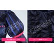 画像4: Fate/Grand Order FGO 紫式部 コスプレ衣装 霊基再臨 第1段階 最終再臨 (4)