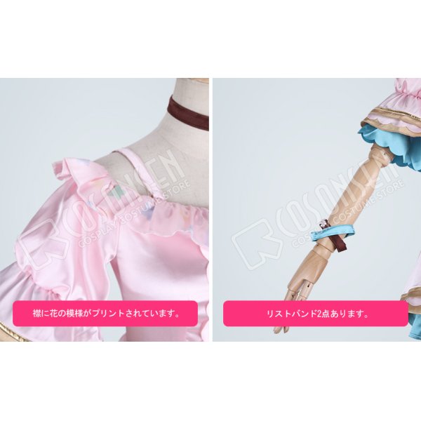 アイドルマスター シンデレラガールズ スターライトステージ アイドルマスター シンデレラガールズ スターライトステージ