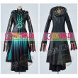 画像12: Fate/Grand Order FGO アスクレピオス コスプレ衣装 霊基再臨 第一段階 (12)