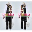 画像3: アイドルマスター アイマス THE IDOLM@STER sideM 3rdライブ Legenders 北村想楽 コスプレ衣装 (3)