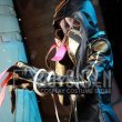 画像1: Fate/Grand Order FGO アスクレピオス コスプレ衣装 霊基再臨 第一段階 (1)