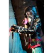 画像3: Fate/Grand Order FGO アスクレピオス コスプレ衣装 霊基再臨 第一段階 (3)
