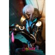 画像6: Fate/Grand Order FGO アスクレピオス コスプレ衣装 霊基再臨 第一段階 (6)