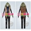 画像10: 第五人格 IdentityV 傭兵 ナワーブ サベダー コスプレ衣装 (10)