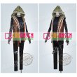 画像9: 第五人格 IdentityV 傭兵 ナワーブ サベダー コスプレ衣装 (9)