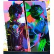 画像5: Fate/Grand Order FGO アルジュナ コスプレ衣装 霊基再臨 第三段階 (5)