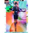 画像3: Fate/Grand Order FGO アルジュナ コスプレ衣装 霊基再臨 第三段階 (3)
