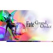 画像4: Fate/Grand Order FGO アルジュナ コスプレ衣装 霊基再臨 第三段階 (4)