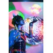画像6: Fate/Grand Order FGO アルジュナ コスプレ衣装 霊基再臨 第三段階 (6)