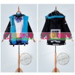 画像2: 【25％OFF】アークナイツ アーミヤ コスプレ衣装 (2)