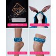 画像9: 【25％OFF】アークナイツ アーミヤ コスプレ衣装 (9)