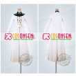 画像10: 【25％OFF】Fate/Grand Order FGO  アスクレピオス  霊基再臨 第三段階 コスプレ衣装 (10)